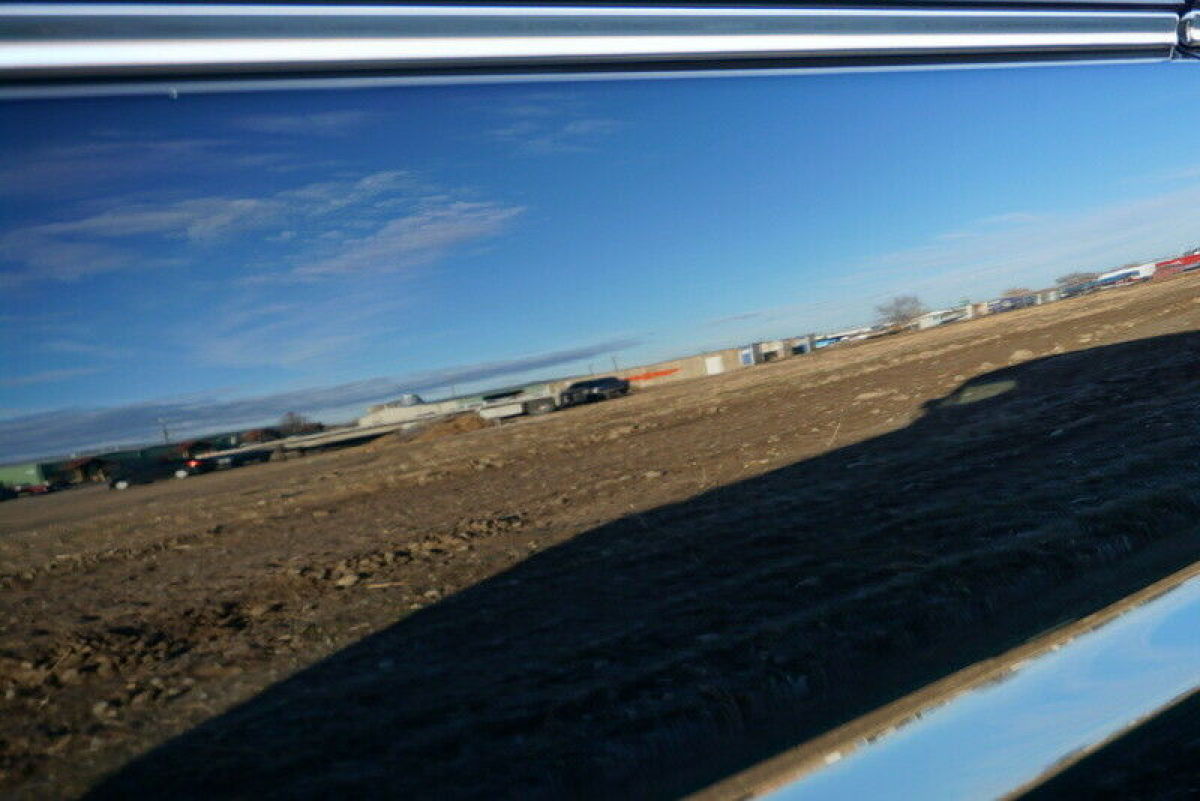 1979 Ford Bronco Ranger XLT - photo 3