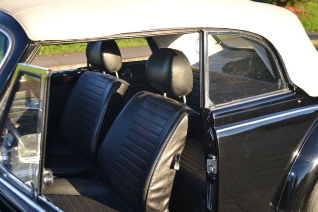 1979 Volkswagen Beetle - Classic - photo 11