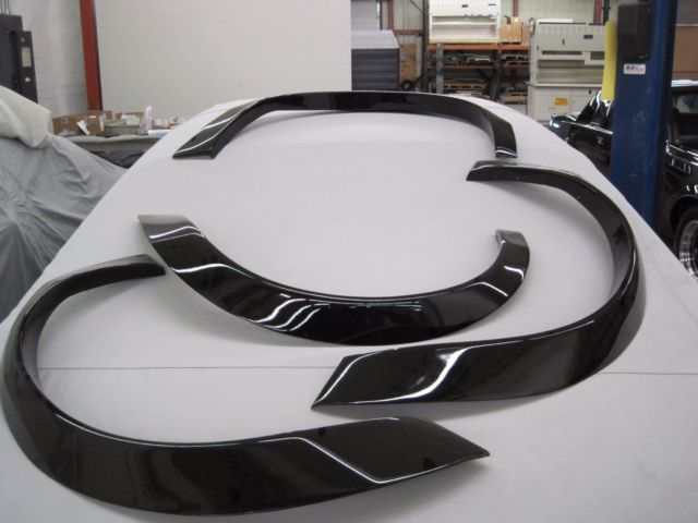 1987 Buick Grand National Coupe - photo 9