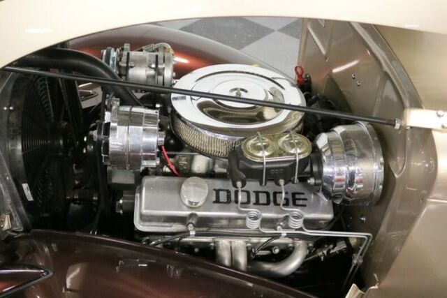 1936 Dodge Other Streetrod - photo 4