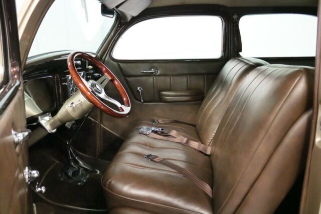 1936 Dodge Other Streetrod - photo 5