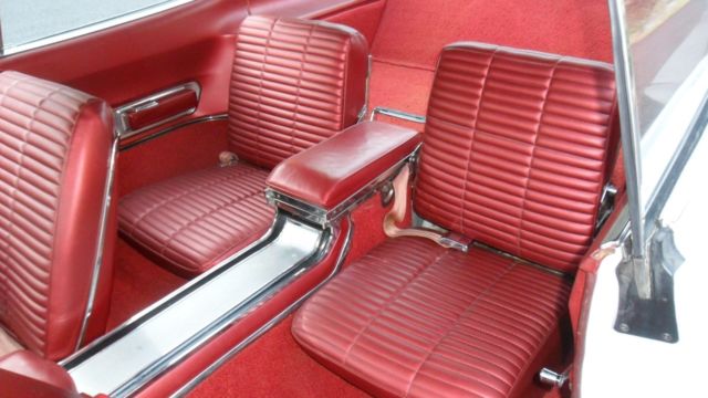 1966 Dodge Charger Sports Hardtop - photo 13