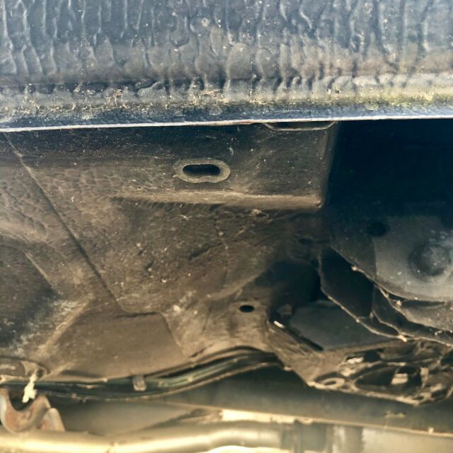 1992 Volvo 240 - photo 11