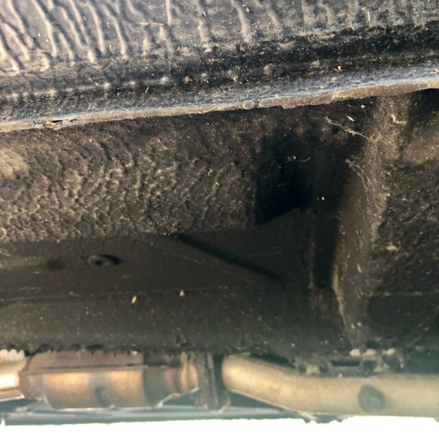 1992 Volvo 240 - photo 8