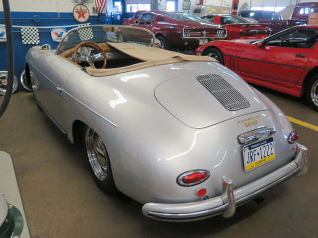 1957 Other Makes - photo 12