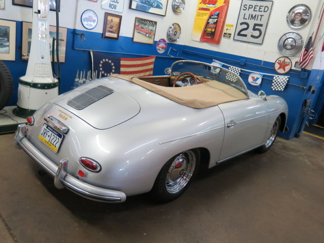 1957 Other Makes - photo 13