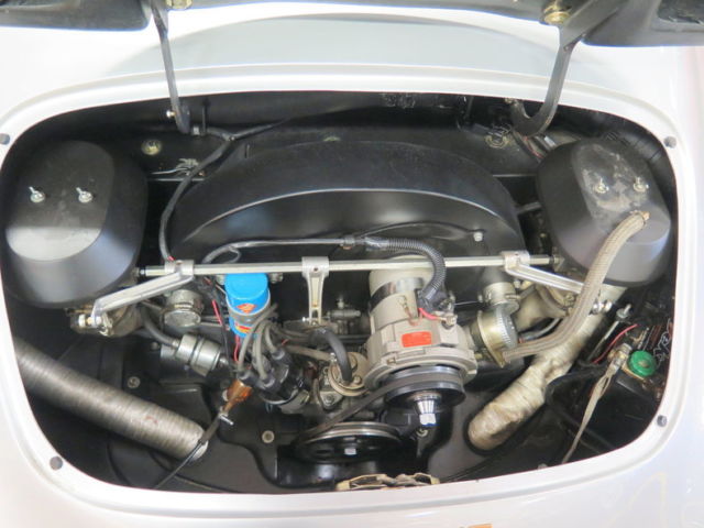1957 Other Makes - photo 3