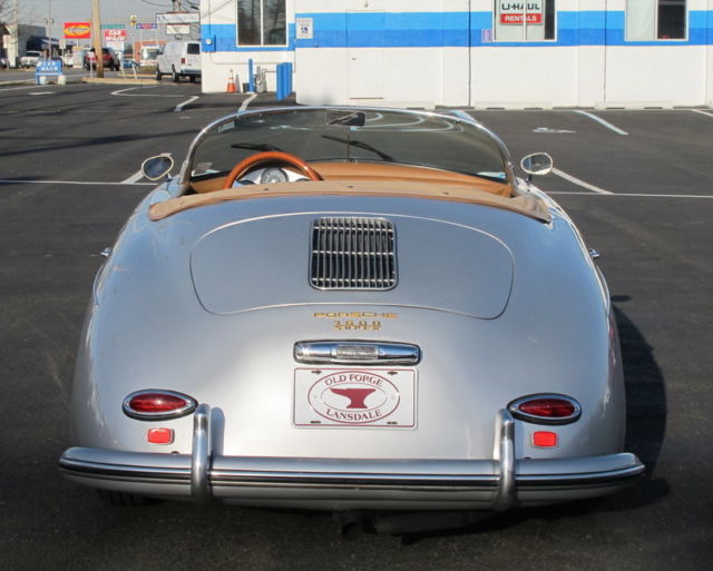 1957 Other Makes - photo 8