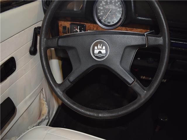 1979 Volkswagen Beetle-New Super Beetle - photo 13