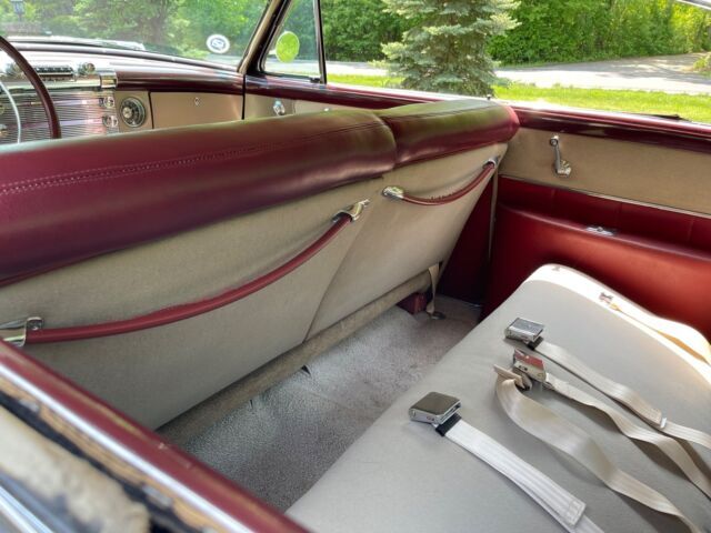 1952 Buick Super - RIVIERA PACKAGE - VERY ORIGINAL CONDITION -SEE V - photo 11