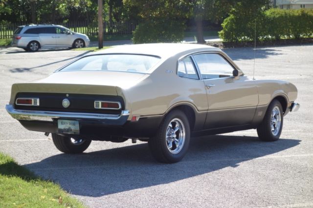 1973 Ford Other -GRABBER-BUILD SHEET- SEE VIDEO - photo 3