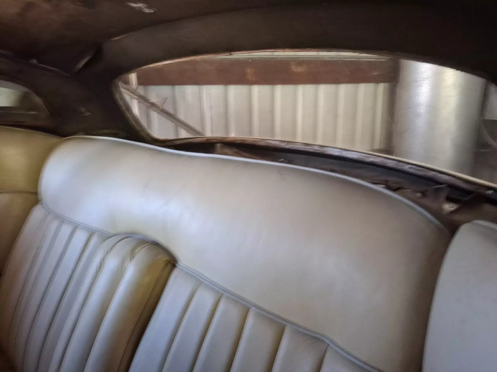 1961 Bentley S2 - photo 10