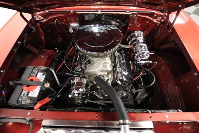 1957 Chevrolet 150 - photo 3