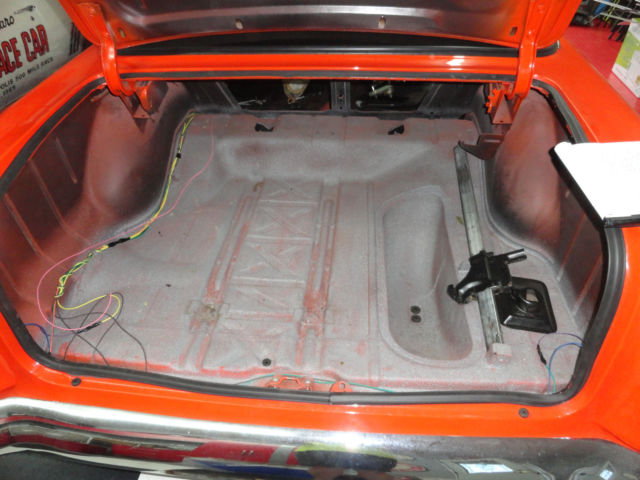 1955 Chevrolet Bel Air/150/210 Bel Air - photo 6