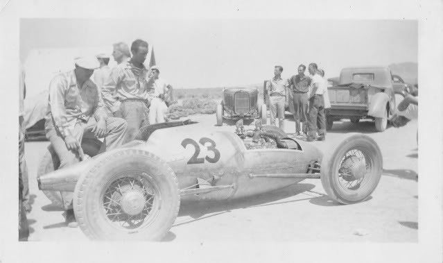 1932 Other Makes - photo 12
