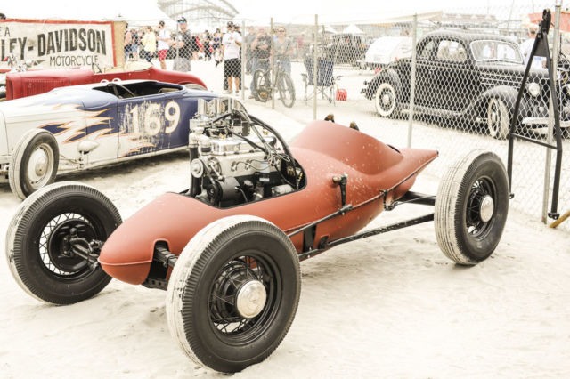 1932 Other Makes - photo 7