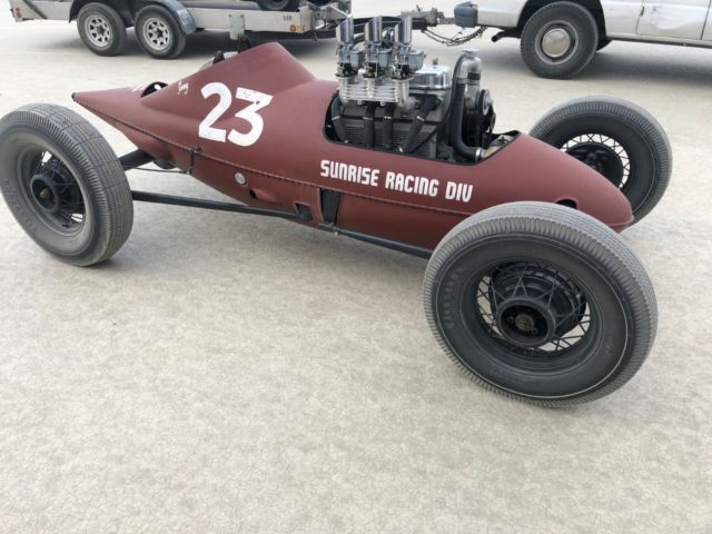 1932 Other Makes - photo 8