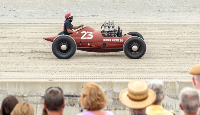 1932 Other Makes - photo 9