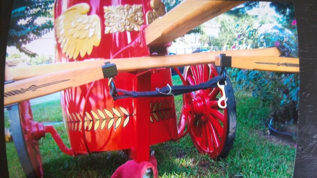 1900 Other Makes - photo 3