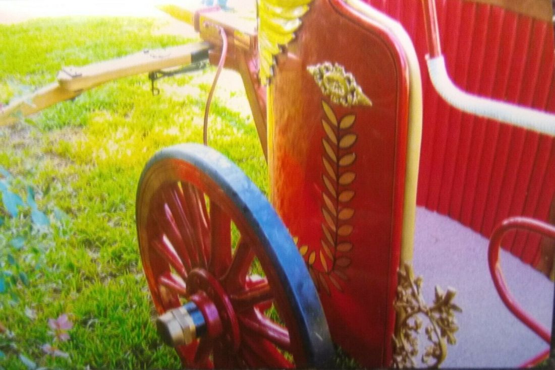 1900 Other Makes - photo 5