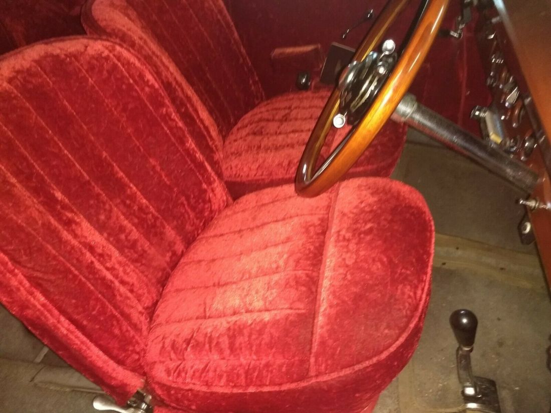1937 Bentley Other - photo 10