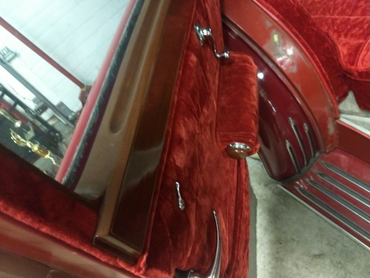 1937 Bentley Other 4 1/42 - photo 6