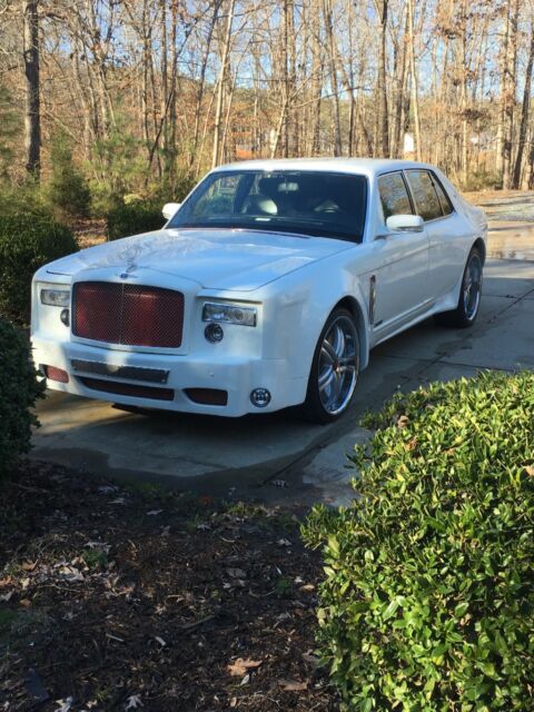 1988 Bentley Other - photo 11