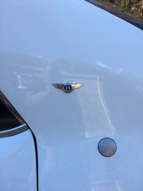 1988 Bentley Other - photo 12