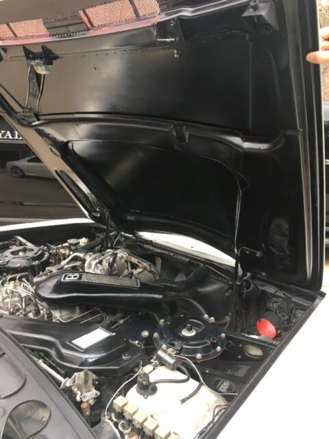 1988 Bentley Other - photo 8
