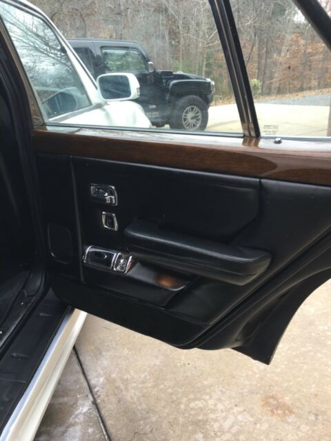1988 Bentley Other - photo 9