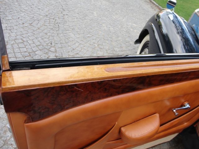 1950 Bentley Other - photo 5