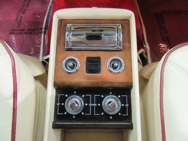 1986 Bentley Mulsanne Sedan - photo 11
