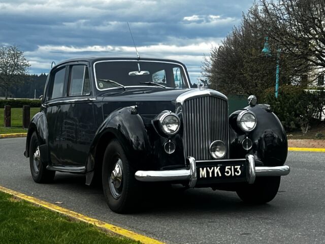 1951 Bentley Other - photo 3