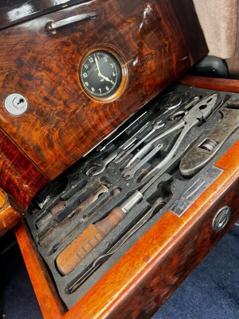 1951 Bentley Other - photo 8