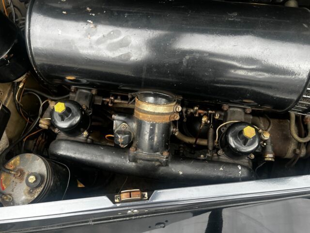 1951 Bentley Other - photo 9
