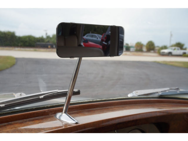1956 Bentley Other - photo 12