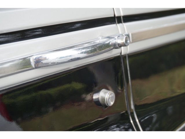 1956 Bentley Other - photo 2