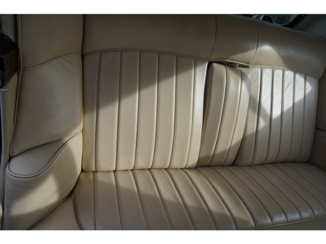 1956 Bentley Other - photo 5