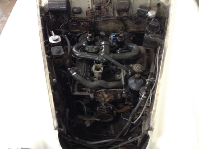 1960 Bentley Other - photo 6