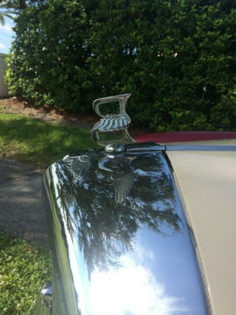1965 Bentley S3 Series Factory - photo 5