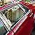 1991 Ford Mustang - photo 7