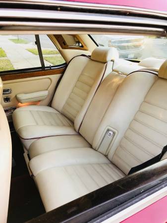 1991 Ford Mustang - photo 9