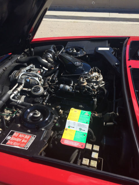 1990 Bentley Turbo R - photo 6