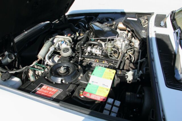 1993 Bentley Continental GT - photo 8