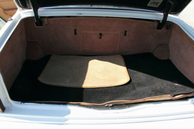 1993 Bentley Continental GT - photo 9