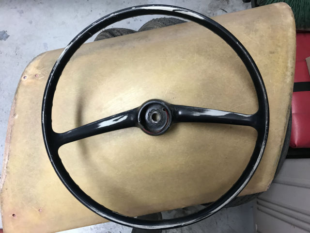 1958 Other Makes SE 328 Sports 4 wheel Sports model - photo 13