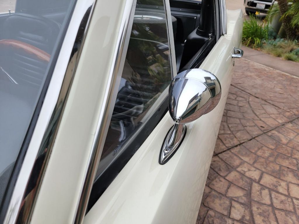 1965 Ford GT350 1965 SHELBY GT350, FULLY RESTORED! - photo 12