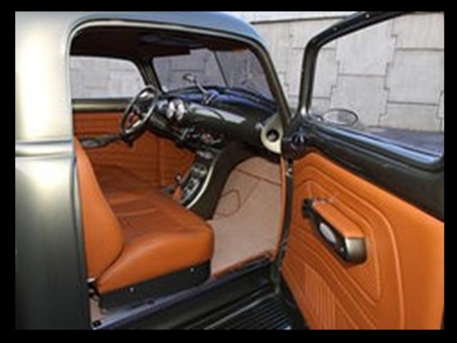 1948 Chevrolet Other Pickups Thriftmaster 3100 - photo 10