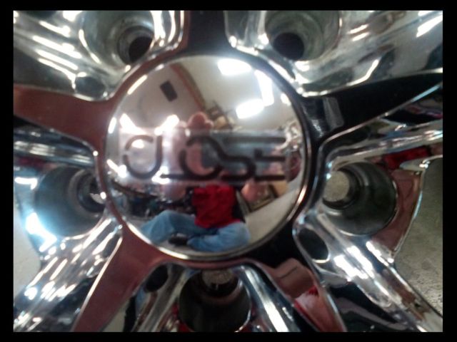 1948 Chevrolet Other Pickups Thriftmaster 3100 - photo 11