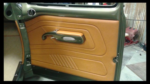 1948 Chevrolet Other Pickups Thriftmaster 3100 - photo 7
